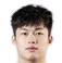 https://img.yadahuojia.com/img/basketball/player/dc96182be4ef19b76b42db6efc660545.png