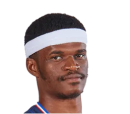 https://img.yadahuojia.com/img/basketball/player/dd24558ce3119e47ab79d141643e2c68.png