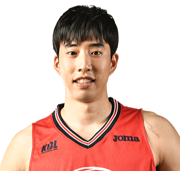 https://img.yadahuojia.com/img/basketball/player/e11077f8e87b17c1855a73a0a5b72323.png