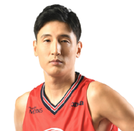 https://img.yadahuojia.com/img/basketball/player/e29d0f1092fd726531c0262dd817c731.png