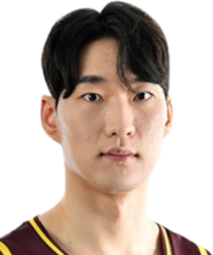 https://img.yadahuojia.com/img/basketball/player/e2f6fffa8a65ba00f2e3667772af59e6.png