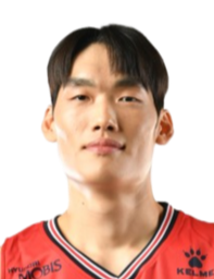 https://img.yadahuojia.com/img/basketball/player/e55300d33d5a89929b1ca3fd68363e87.png