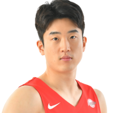 https://img.yadahuojia.com/img/basketball/player/e8a29eb8bf2f411355d3f1c43f6971fb.png