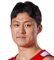 https://img.yadahuojia.com/img/basketball/player/ecdc8d72c414bfccdca5ffdcd48d9f64.png