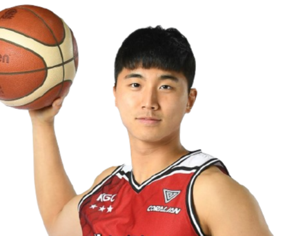 https://img.yadahuojia.com/img/basketball/player/f04d0424fb0aa1fb83de96899d8a30e8.png