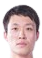 https://img.yadahuojia.com/img/basketball/player/f6d27ceb4fa8fec10f819224c63e67e0.png