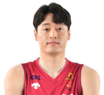 https://img.yadahuojia.com/img/basketball/player/fa8ad32be27aaa01430bb43062e7af66.png