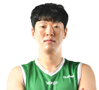 https://img.yadahuojia.com/img/basketball/player/fb0abfefa6eb772de53067536b5b4b6f.png