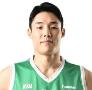 https://img.yadahuojia.com/img/basketball/player/fbe43986c5a859bf028d10d6600baf23.png