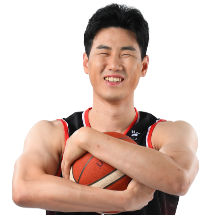 https://img.yadahuojia.com/img/basketball/player/fcdae53234ee1aa4fa7fc73f9099bb96.png