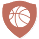 https://img.yadahuojia.com/img/basketball/team/023b6f8fd34e4e19a6e2c0be80147f9e.png