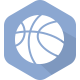 https://img.yadahuojia.com/img/basketball/team/040e80634358b621caff673e61d981fd.png