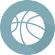 https://img.yadahuojia.com/img/basketball/team/0a265ba4a86402444c98c454bb73368e.png