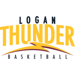 https://img.yadahuojia.com/img/basketball/team/0a3e00b86eab8193e50fe5cbd607029d.png