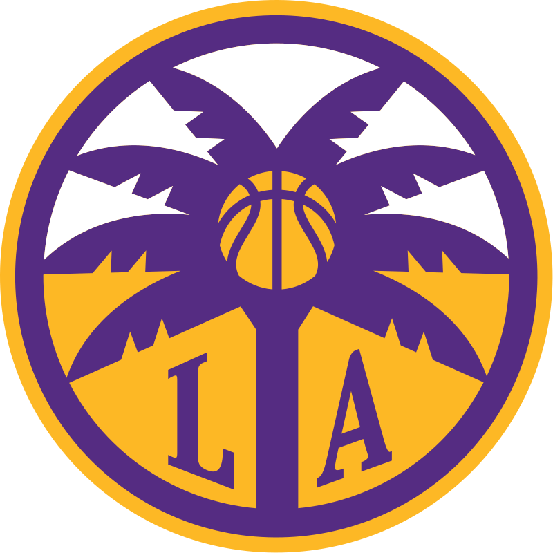 https://img.yadahuojia.com/img/basketball/team/0a53a0f3a3e739e2f9e57430b0291e28.png