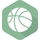 https://img.yadahuojia.com/img/basketball/team/0eb2bed48a9bc493c86315934699d0cb.png