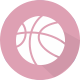 https://img.yadahuojia.com/img/basketball/team/1ad26f4fb86fc60c730f9f6ea1b80183.png