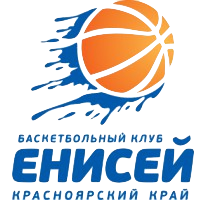 https://img.yadahuojia.com/img/basketball/team/4d2d0f8932707353f0e49bfa434205cd.png