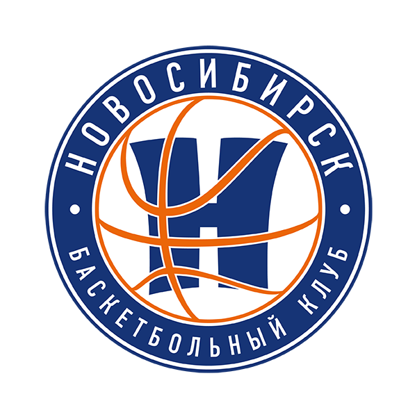 https://img.yadahuojia.com/img/basketball/team/7585fa9d8759d93ff6c479361e294dd6.png