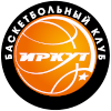 https://img.yadahuojia.com/img/basketball/team/81fee0b3a3391b14b5bd967912f3d18b.png