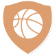 https://img.yadahuojia.com/img/basketball/team/bba668fb16404eaaa25632d68c25f1d3.png