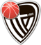 https://img.yadahuojia.com/img/basketball/team/f4af175f26f649c4aebd23395cc11ce9.gif