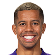 https://img.yadahuojia.com/img/football/player/0566d251321e34c09e062d5fdd0a33f5.png