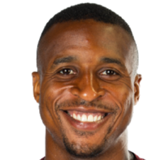 https://img.yadahuojia.com/img/football/player/05addcc23fc61dd2fc9d38bacb8ea1c6.png