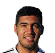 https://img.yadahuojia.com/img/football/player/097edbeedc33179fcbccd871f067b69c.png