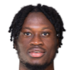 https://img.yadahuojia.com/img/football/player/14119db4cb8cee35a386706de6a49734.png