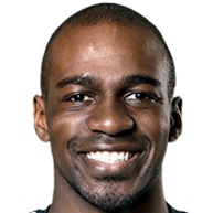 https://img.yadahuojia.com/img/football/player/149784663374511932fed2d0ed44ac60.png