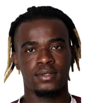 https://img.yadahuojia.com/img/football/player/157aeb23ce06465e490d0590e31eb520.png