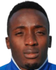 https://img.yadahuojia.com/img/football/player/1d206b55870890c142d712f41c4824c1.png