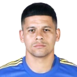 https://img.yadahuojia.com/img/football/player/1d290cb5da183150f49ea485051edb82.png