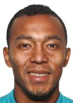 https://img.yadahuojia.com/img/football/player/26bac842a03fa1bd2f90498697170665.png