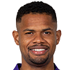 https://img.yadahuojia.com/img/football/player/367b73f12e4fd5f763f525c6115fbc06.png