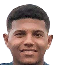 https://img.yadahuojia.com/img/football/player/382e3e55468fe89e447261823d24a2ae.png