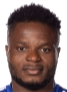 https://img.yadahuojia.com/img/football/player/4beb43bff30d7a630aabe3a253e89bb2.png