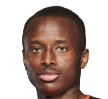 https://img.yadahuojia.com/img/football/player/509f2ab11d6b2e34ed919ffc961ab269.png