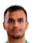 https://img.yadahuojia.com/img/football/player/5546d58dde34b232f3691b73d2a8750c.png