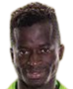 https://img.yadahuojia.com/img/football/player/650967d5c0554f649bf68e995caee12a.png