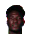 https://img.yadahuojia.com/img/football/player/669b48bafa4696e47c1198fbccb8bc4a.png