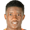 https://img.yadahuojia.com/img/football/player/71c25a5cfdd45e2d0ad4362e405a067d.png