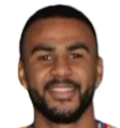 https://img.yadahuojia.com/img/football/player/72ece0d5003a4f4e5f2dfe0aa6e0f9bb.png