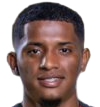 https://img.yadahuojia.com/img/football/player/73f0bafd34f6d305f1d89e08a792f17b.png