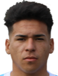 https://img.yadahuojia.com/img/football/player/7b5ec71c021f242101b336e26c08a9bc.png