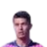 https://img.yadahuojia.com/img/football/player/7bc8774c095d98da796f2a3ee68296a2.png