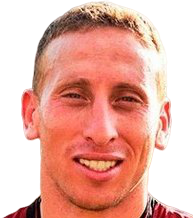 https://img.yadahuojia.com/img/football/player/7cb1ad7c32f6a2feaed40b8523ec2a86.png