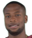 https://img.yadahuojia.com/img/football/player/82b9a6364b8432d65517774f48bb0f92.png