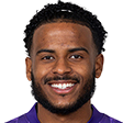 https://img.yadahuojia.com/img/football/player/856b4a05a37592a8f668054c45f94ec5.png